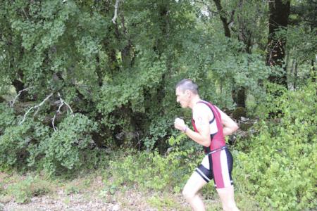 IMG_0367_out.jpg
