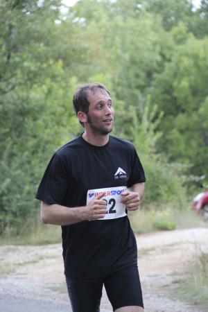 IMG_0414_out.jpg