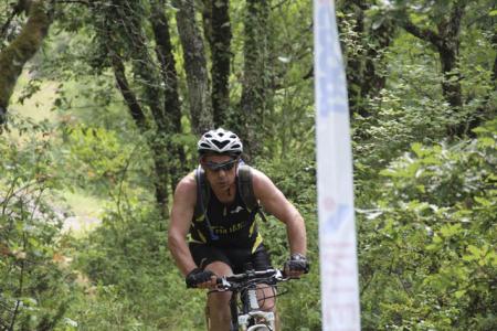 IMG_3520_out.jpg